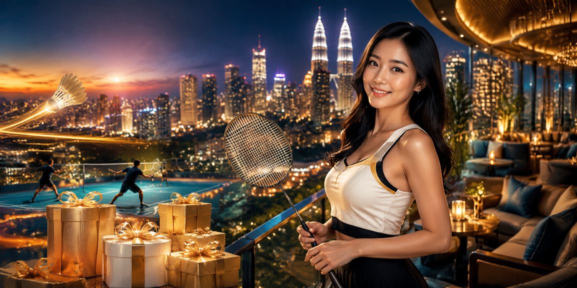 Suasana hiburan kasino gaya Melayu di Kedah mewakili pengalaman pengguna tempatan fm200