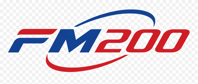 fm200
